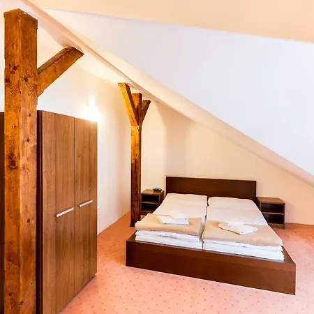 Mlynky Appartement