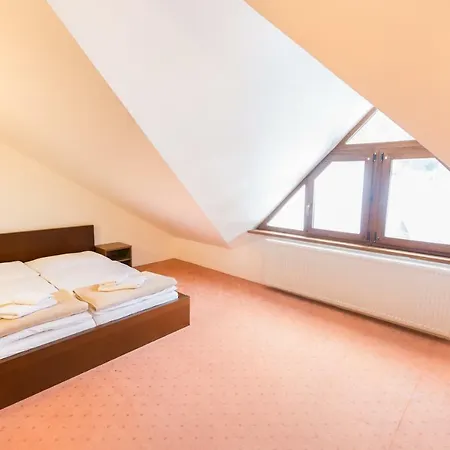 Mlynky Appartement