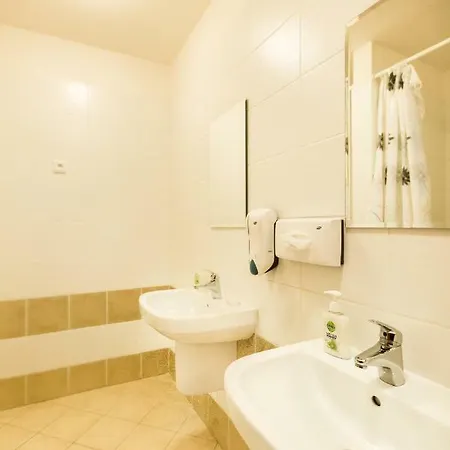 Mlynky Appartement