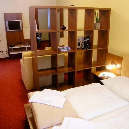 Appartement Mlynky Dobsina