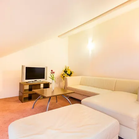 Mlynky Appartement *