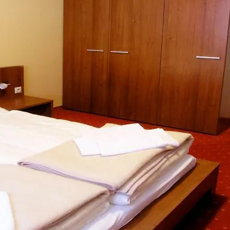 Mlynky Appartement