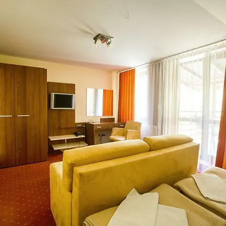 Appartement Mlynky *